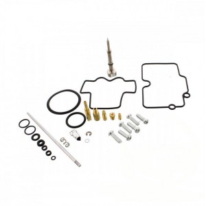 OPRAVNÁ SADA KARBURÁTORU YAMAHA YFZ 450 2004-2005 YFZ450