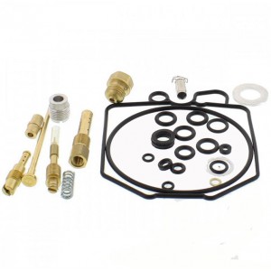 JMP OPRAVNÁ SADA KARBURÁTORU HONDA GL 1100 GOLDWING 1980-1983 GL1100