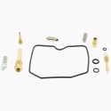 JMP OPRAVNÁ SADA KARBURÁTORU KAWASAKI GPX 750 R 1987-1988 GPX750