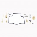 JMP OPRAVNÁ SADA KARBURÁTORU KAWASAKI ZZR 1100 C 1990-1992 ZZR1100