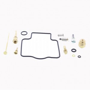 JMP OPRAVNÁ SADA KARBURÁTORU KAWASAKI ZZR 1100 C 1990-1992 ZZR1100