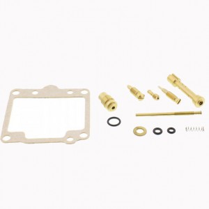 JMP OPRAVNÁ SADA KARBURÁTORU KAWASAKI Z 750 K LTD 1983-1984 Z750