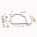 JMP OPRAVNÁ SADA KARBURÁTORU HONDA CB 750 F2 SEVEN FIFTY 1992-2003