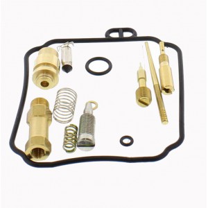 JMP OPRAVNÁ SADA KARBURÁTORU YAMAHA XV 250 VIRAGO 1989-2000 XV250