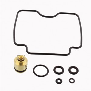 KEYSTER OPRAVNÁ SADA KARBURÁTORU SUZUKI GSF 1200 BANDIT GSX 750 F