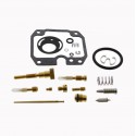 TOURMAX OPRAVNÁ SADA KARBURÁTORU YAMAHA YFA1 125 BREEZE 2000-2004