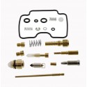 TOURMAX OPRAVNÁ SADA KARBURÁTORU YAMAHA YFM 350 R RAPTOR 2004-2010