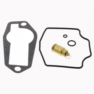 TOURMAX OPRAVNÁ SADA KARBURÁTORU YAMAHA TT 600 R 1997-2004 TT600