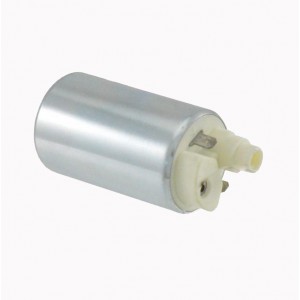 PALIVOVÉ ČERPADLO SUZUKI AN 400 BURGMAN 2007-2017 AN400