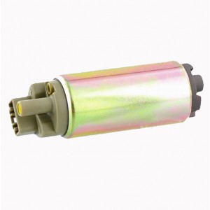 PALIVOVÉ ČERPADLO SUZUKI AN 250 400 BURGMAN 2003-2006 AN250 AN400