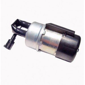 TOURMAX PALIVOVÉ ČERPADLO KAWASAKI ZX-6R 600 636 ZX-9R 900 NINJA