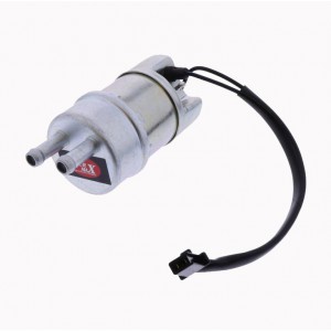 TOURMAX PALIVOVÉ ČERPADLO YAMAHA BT 1100 XJ 600 XV 535 XVS 650 1100