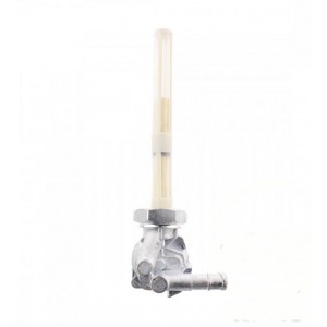 TOURMAX PALIVOVÝ KOHOUT HONDA CBR 600 F 1995-1998 CBR600