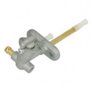 TOURMAX PALIVOVÝ KOHOUT SUZUKI DR 400 GN 400 RGV 250 POLARIS SCRAMBLER