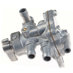 TOURMAX PALIVOVÝ KOHOUT SUZUKI GS 500 1989-1996 GS500