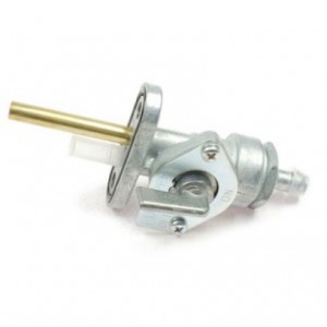 TOURMAX PALIVOVÝ KOHOUT YAMAHA DT 125 175 250 400 XT 500