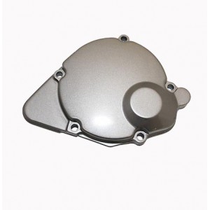 VÍKO ZAPALOVÁNÍ SUZUKI GSF 600 1200 BANDIT GSX 600 750 INAZUMA GSX-R