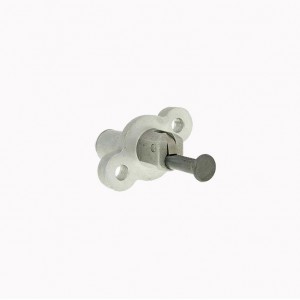 NAPÍNÁK ROZVODOVÉHO ŘETĚZU SUZUKI AN BURGMAN VL INTRUDER DR LT-A LT-F