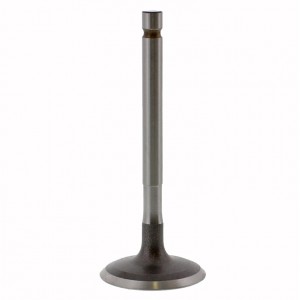 VENTIL - SACÍ YAMAHA TT-R 125 2000-2004