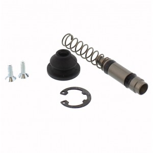 OPRAVNÁ SADA SPOJKOVÉ PUMPY HUSABERG FE FC FS KTM EXC SX 125 250 450