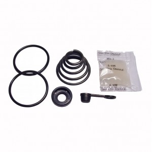 OPRAVNÁ SADA SPOJKOVÉHO VÁLCE HONDA CB 1000 1300 CBF 1000 CBR 1000 RR