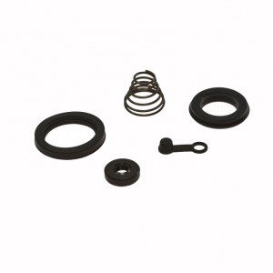 OPRAVNÁ SADA SPOJKOVÉHO VÁLCE YAMAHA FJ FZ FZR FZX GTS VMX-12 XJR XVZ