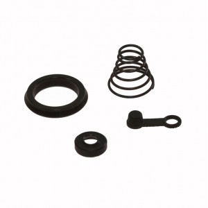 OPRAVNÁ SADA SPOJKOVÉHO VÁLCE HONDA CB CBR 1000 GL ST VF VFR VTX 1800