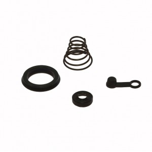 OPRAVNÁ SADA SPOJKOVÉHO VÁLCE HONDA GL 1200 GOLDWING VF 1000