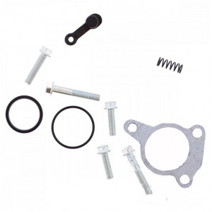 OPRAVNÁ SADA SPOJKOVÉHO VÁLCE KTM ENDURO EXC MXC SMC SMR SX XC