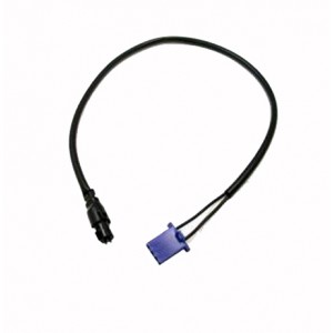 SPOJKOVÝ SPÍNAČ YAMAHA FZR SR TW XJ XV XZ VIRAGO TR1 SE SPECIAL