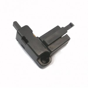 SPOJKOVÝ SPÍNAČ YAMAHA FZR SZR 660 TRX 850 TZR 125 XJ YZF THUNDER CAT