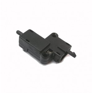 SPOJKOVÝ SPÍNAČ KAWASAKI BJ BN EL EN ER GPX GPZ KLE KLX KLZ VN ZR ZZR