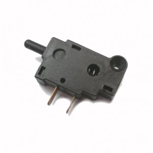 SPOJKOVÝ SPÍNAČ YAMAHA FZ1 1000 FAZER YZF-R1 1000 YZF-R6 600 R1 R6