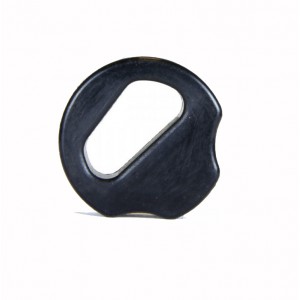 TLUMICÍ GUMA SPOJKOVÉHO KOŠE SUUZKI RM 125 1992-2012 RM125