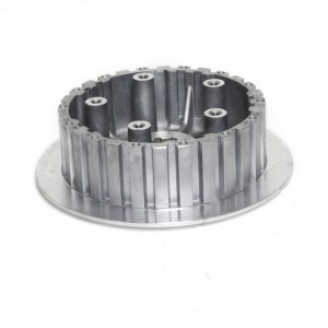 VNITŘNÍ ČÁST SPOJKOVÉHO KOŠE SUZUKI RM 125 1994-2012 RM125