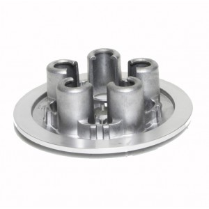 PROX PŘÍTLAČNÝ TALÍŘ SPOJKY HONDA CRF 250 R 2010-2014 CRF250