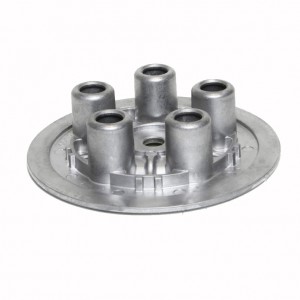 PROX PŘÍTLAČNÝ TALÍŘ SPOJKY SUZUKI RM 125 1996-2012 RM125