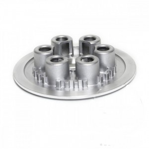 PROX PŘÍTLAČNÝ TALÍŘ SPOJKY SUZUKI DR-Z 400 LT-Z 400 QUADSPORT