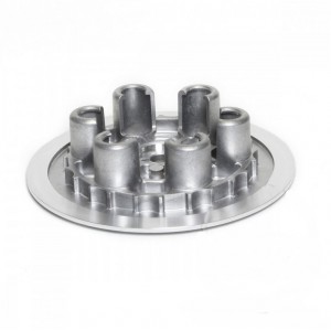 PROX PŘÍTLAČNÝ TALÍŘ SPOJKY SUZUKI RM 250 2003-2012 RM250