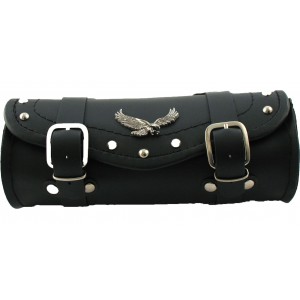 KOZENA ROLKA ROLKY NA...