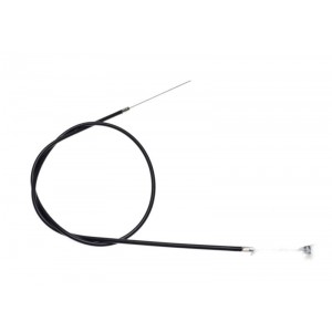 LANKO ZADNÍ BRZDY MINIBIKE , MINICROSS, POCKET, MINI ATV