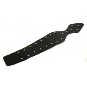 KOZENY PAS NA NADRZ HONDA VT1100 C 87-95