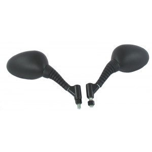 Lusterka uniwersalne do...