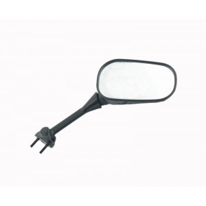 Lusterka Kawasaki EX 650