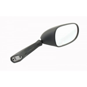 Lusterka Suzuki GSF 1200