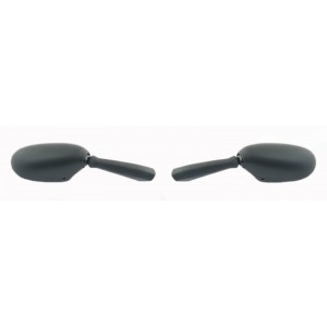 Lusterka Suzuki GSF 1200