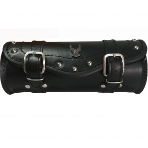 KOZENA ROLKA CHOPPER HARLEY...