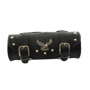 KOZENA ROLKA CHOPPER...