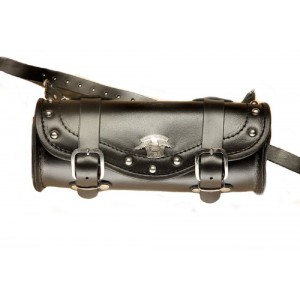 KOZENA ROLKA CHOPPER HARLEY...