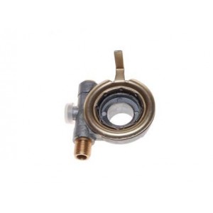 Napęd licznika Peugeot Buxy, Speedake